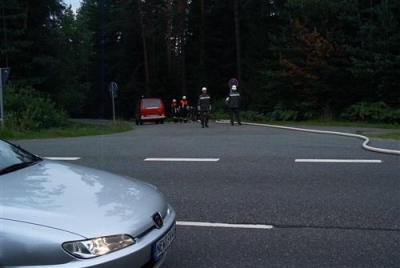 Brandübung 16.07.2002_8