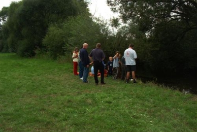 Ferienprogramm 10.08.2002_1