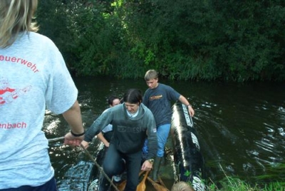 Ferienprogramm 10.08.2002_5