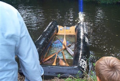 Ferienprogramm 10.08.2002_6