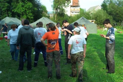 Ferienprogramm 10.08.2002_7