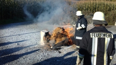 Feuerlöscherübung_10
