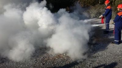 Feuerlöscherübung_11