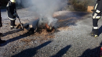 Feuerlöscherübung_12