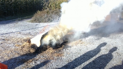 Feuerlöscherübung_13