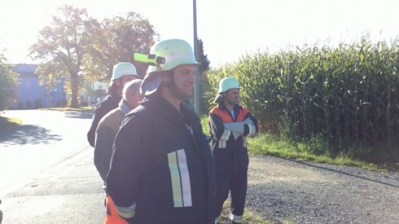 Feuerlöscherübung_14