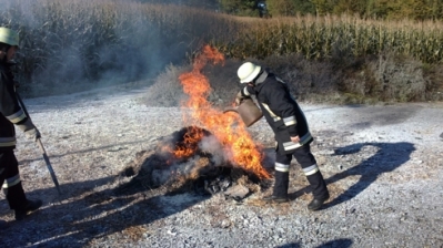 Feuerlöscherübung_15