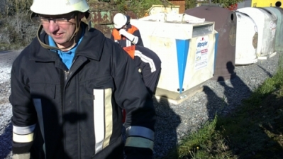 Feuerlöscherübung_17