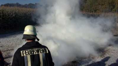 Feuerlöscherübung_18
