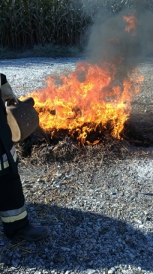 Feuerlöscherübung_28