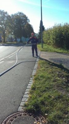Feuerlöscherübung_29