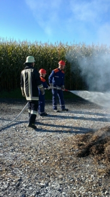 Feuerlöscherübung_30