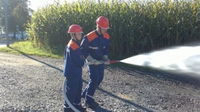 Feuerlöscherübung_31