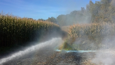 Feuerlöscherübung_33