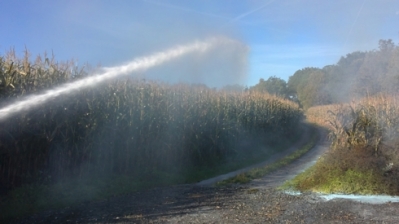 Feuerlöscherübung_34