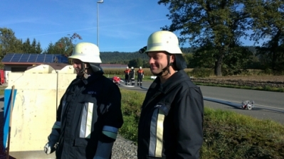 Feuerlöscherübung_36