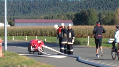 Feuerlöscherübung_37