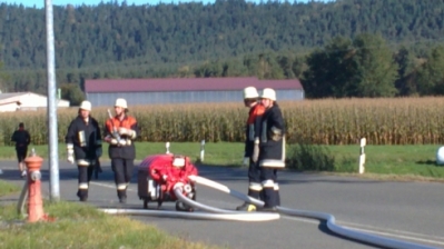 Feuerlöscherübung_38