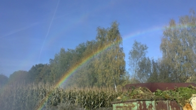 Feuerlöscherübung_40