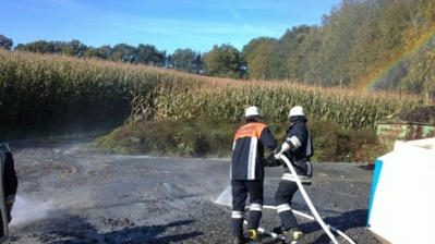 Feuerlöscherübung_41