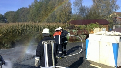 Feuerlöscherübung_43