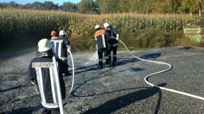 Feuerlöscherübung_44