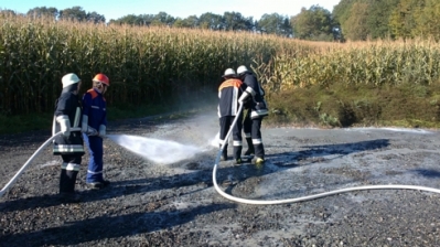 Feuerlöscherübung_45