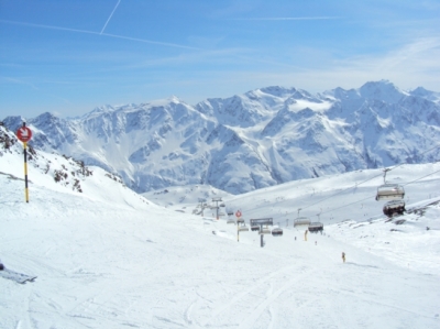 Skifahren Sölden_36