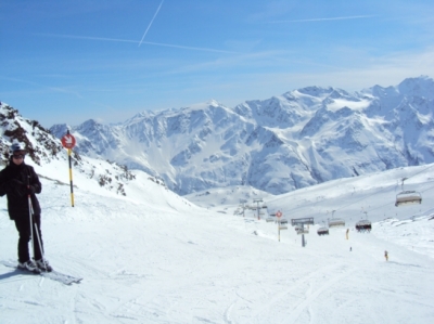 Skifahren Sölden_37