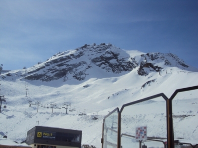 Skifahren Sölden_44