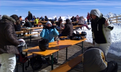 Skifahren Sölden_54