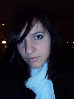 Skifahren Bayrisch Gmain_23