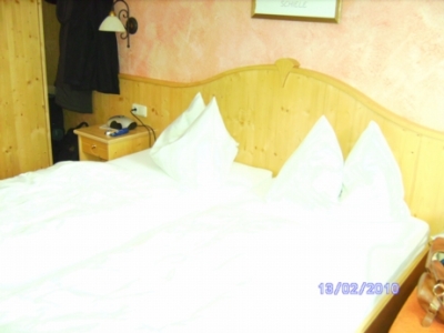 Skifahren Bayrisch Gmain_38