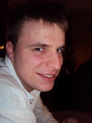 Skifahren Bayrisch Gmain_89