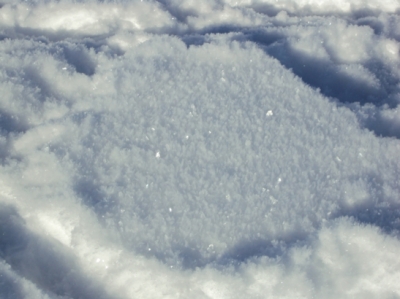 Skifahren Bayrisch Gmain_95