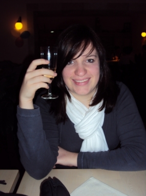 Skifahren Bayrisch Gmain_106