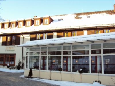 Skifahren Bayrisch Gmain_114