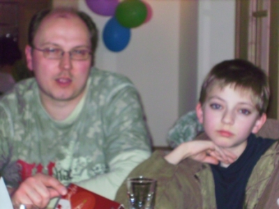 Skifahren Bayrisch Gmain_122