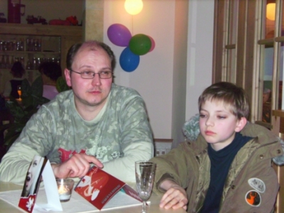 Skifahren Bayrisch Gmain_123