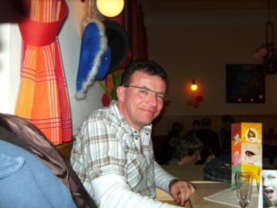 Skifahren Bayrisch Gmain_125