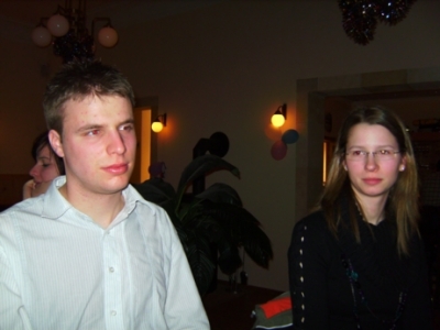 Skifahren Bayrisch Gmain_126