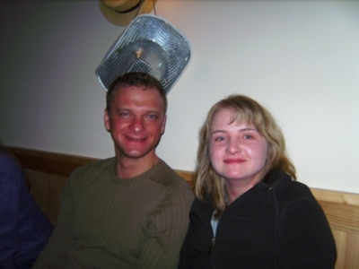 Skifahren Bayrisch Gmain_128