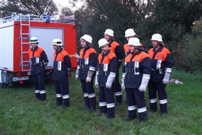 Leistungsabzeichen 23.08.2002_2