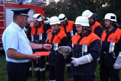 Leistungsabzeichen 23.08.2002_4