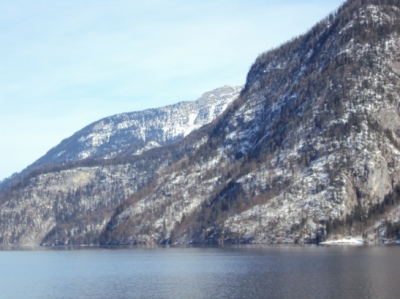 Skifahren Bayrisch Gmain_193