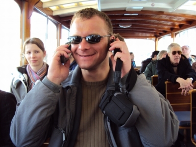 Skifahren Bayrisch Gmain_200