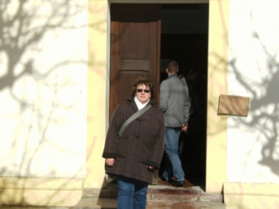 Skifahren Bayrisch Gmain_219