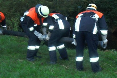 Leistungsabzeichen 23.08.2002_10