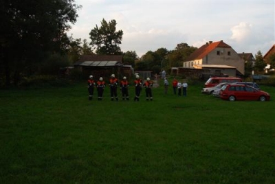 Leistungsabzeichen 23.08.2002_12