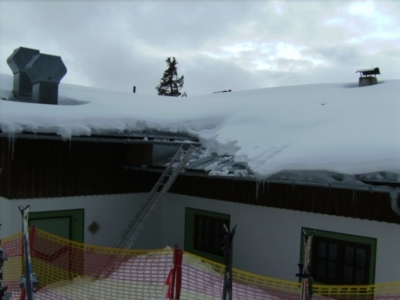 Skifahren Bayrisch Gmain_257